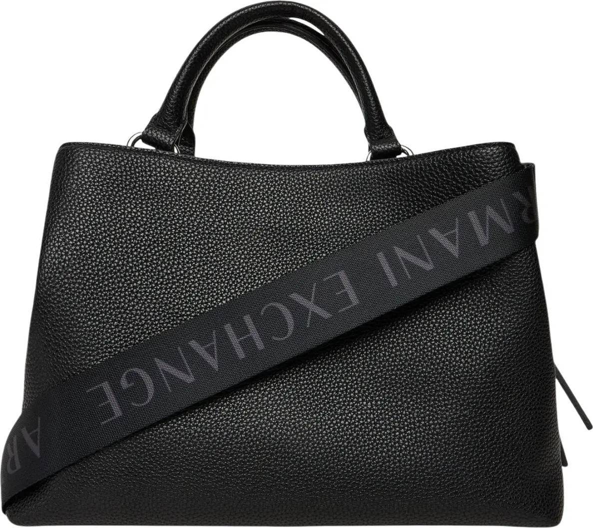 Сумки Armani Exchange