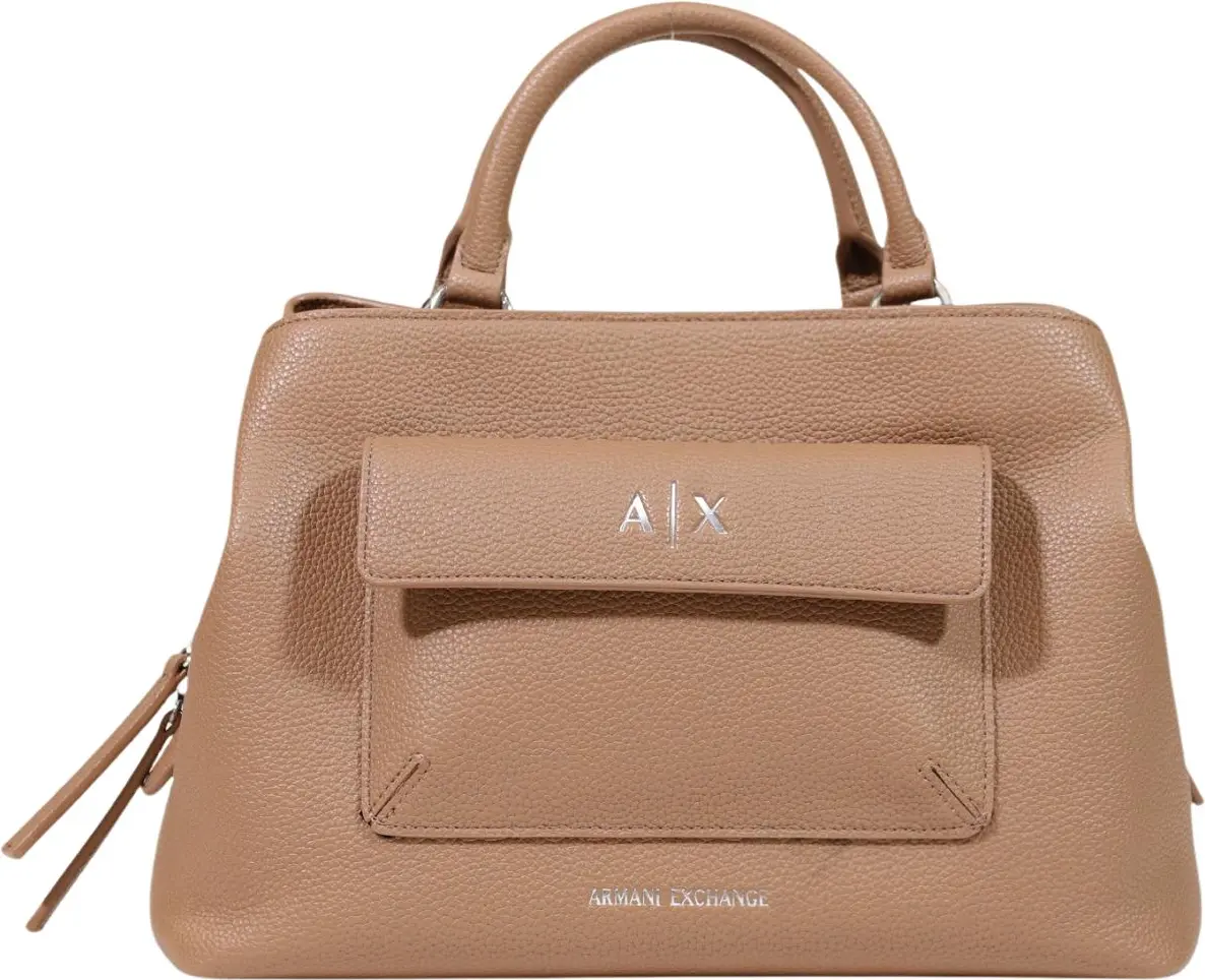 Сумки Armani Exchange