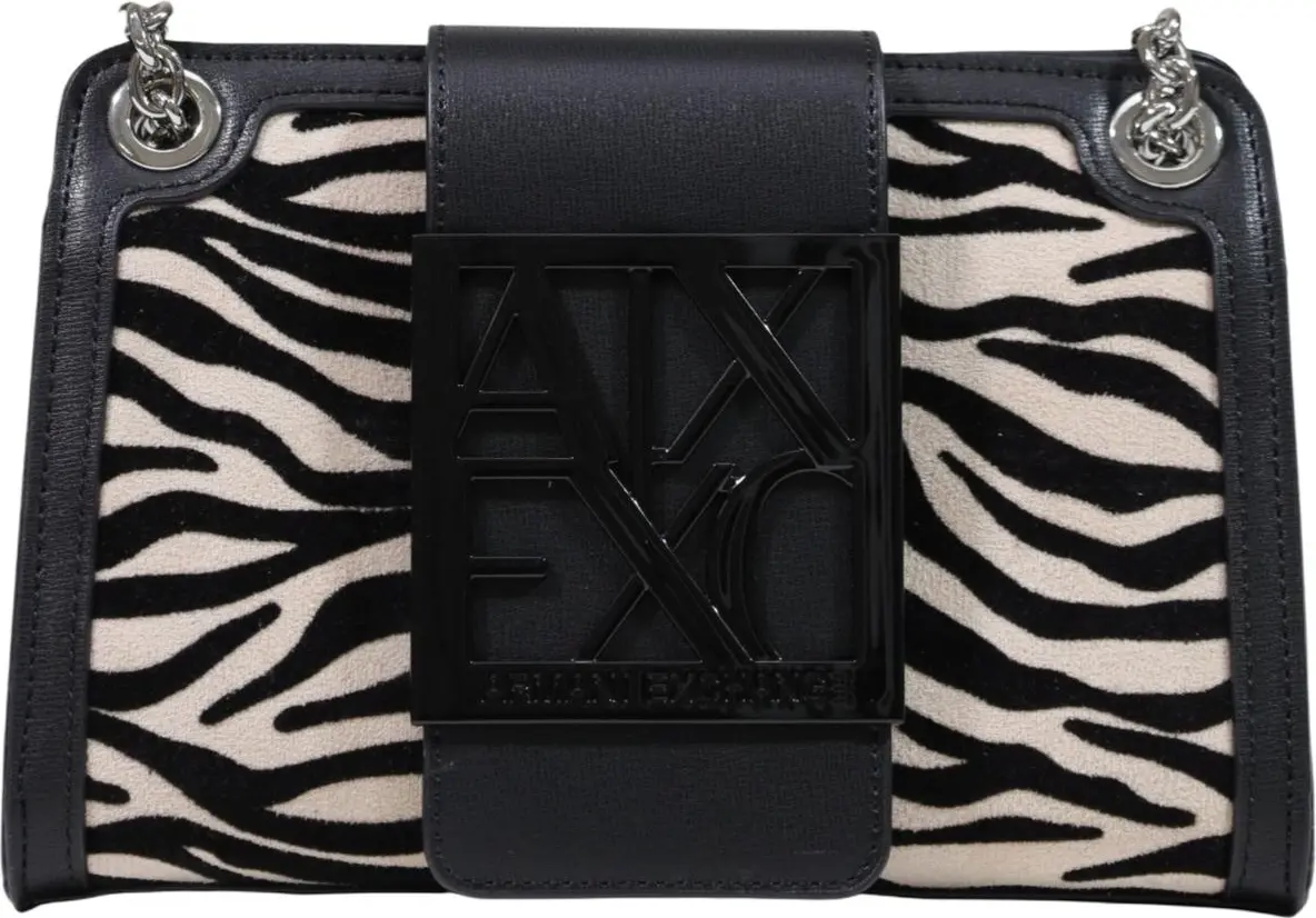 Сумки Armani Exchange