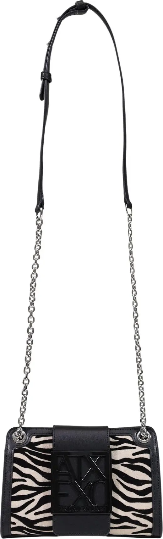 Сумки Armani Exchange