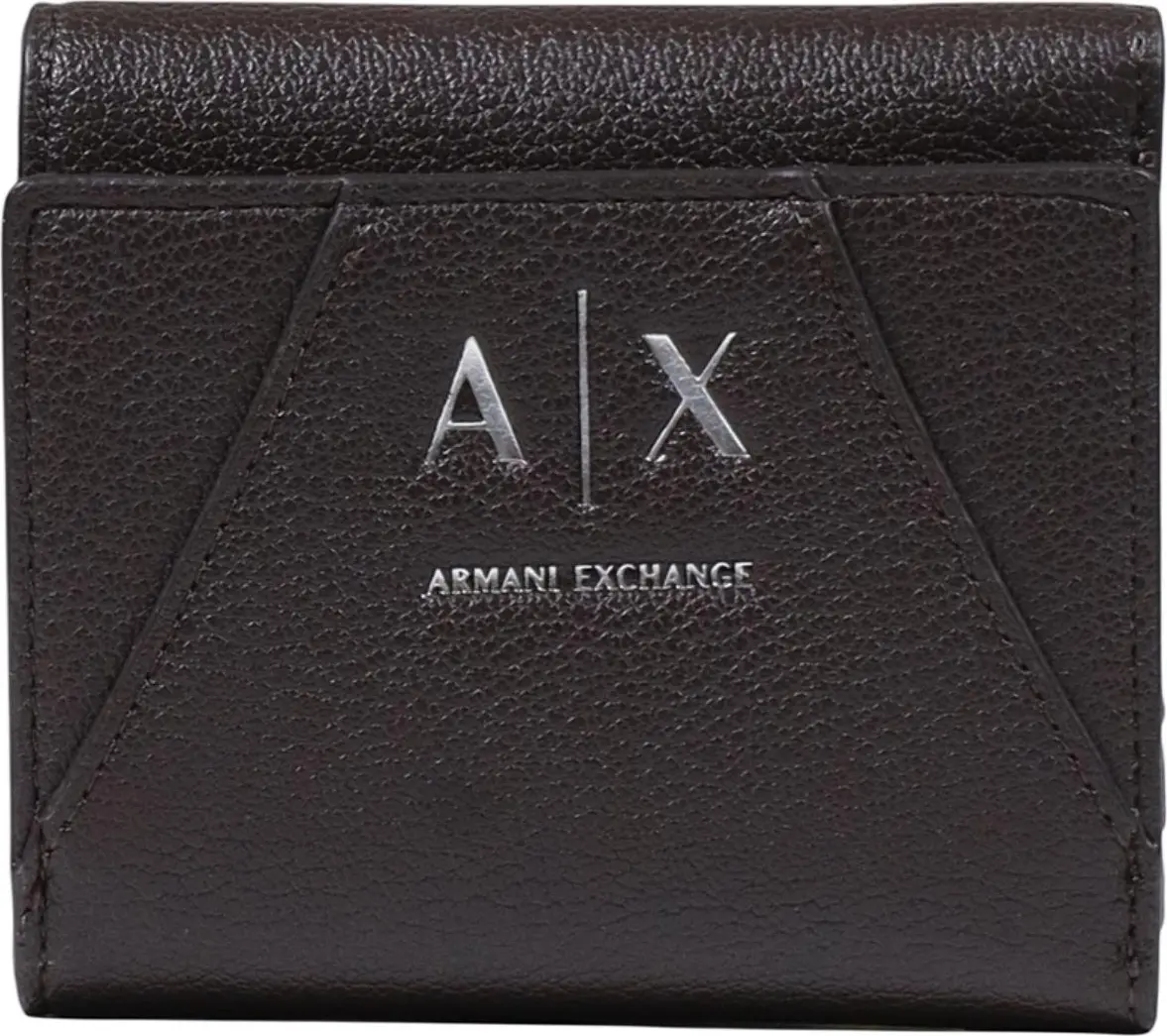 Кошелек Armani Exchange