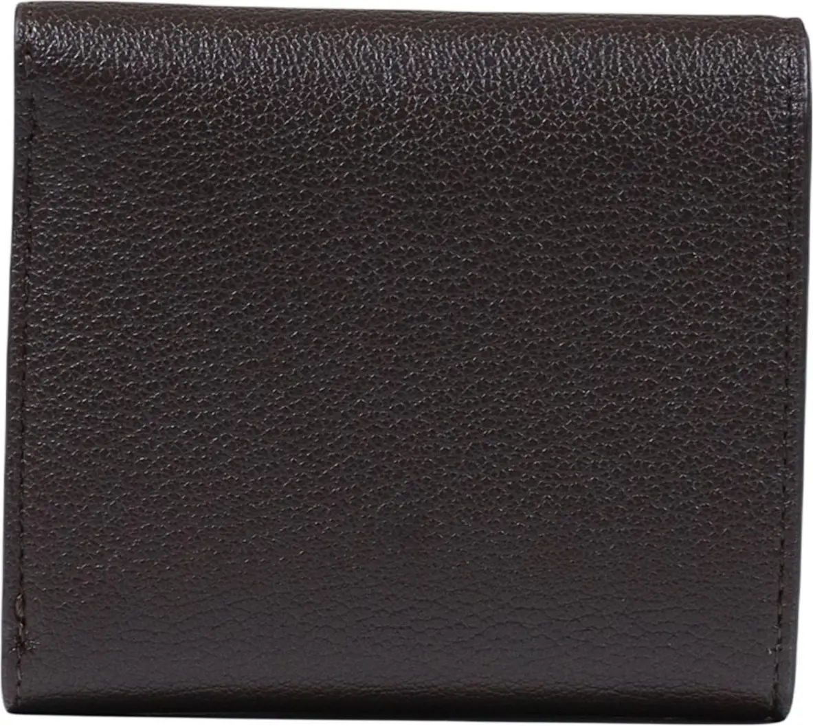 Кошелек Armani Exchange