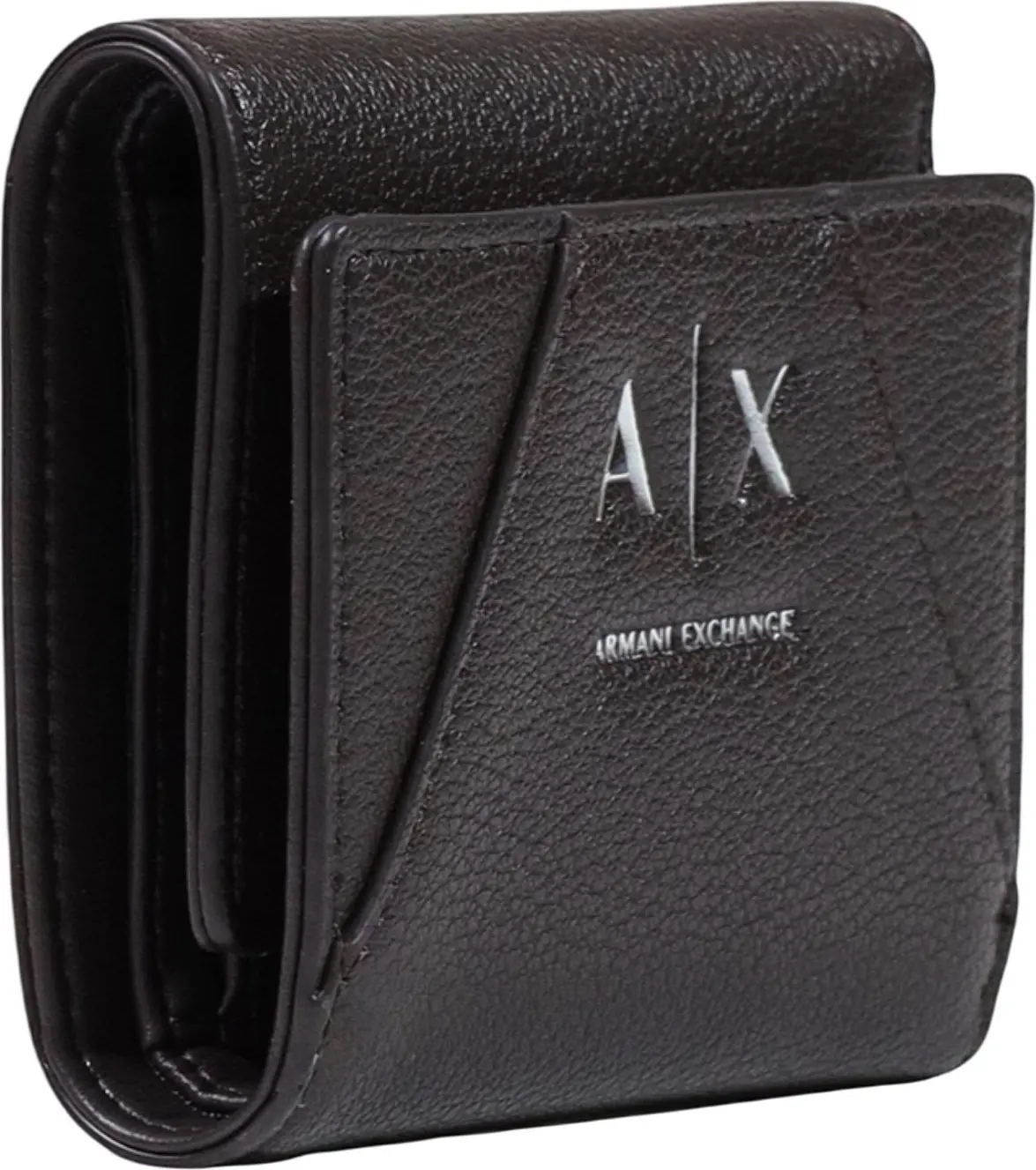 Кошелек Armani Exchange