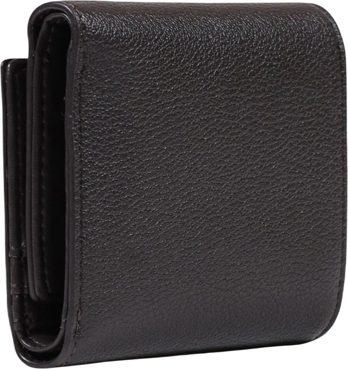 Кошелек Armani Exchange