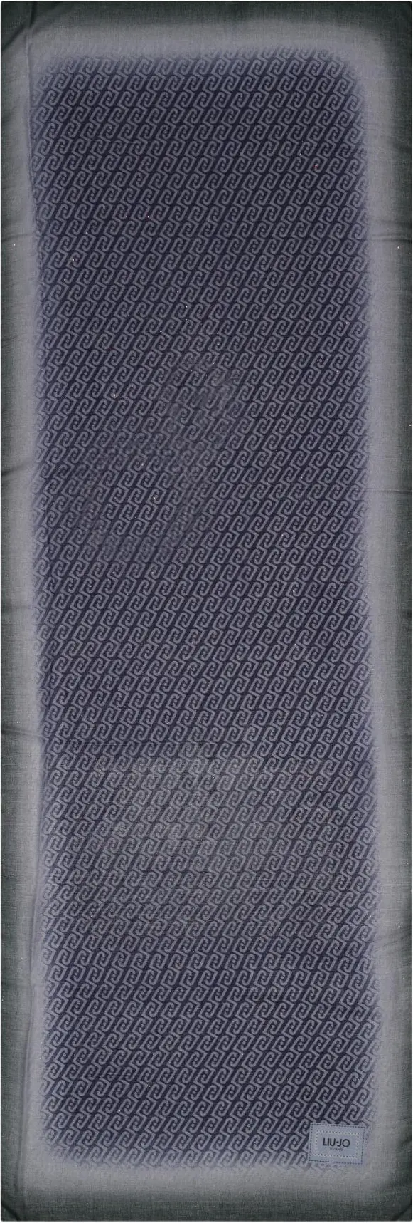 Шарф Liu Jo