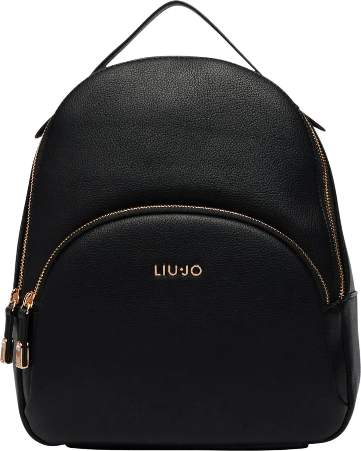 Рюкзак Liu Jo