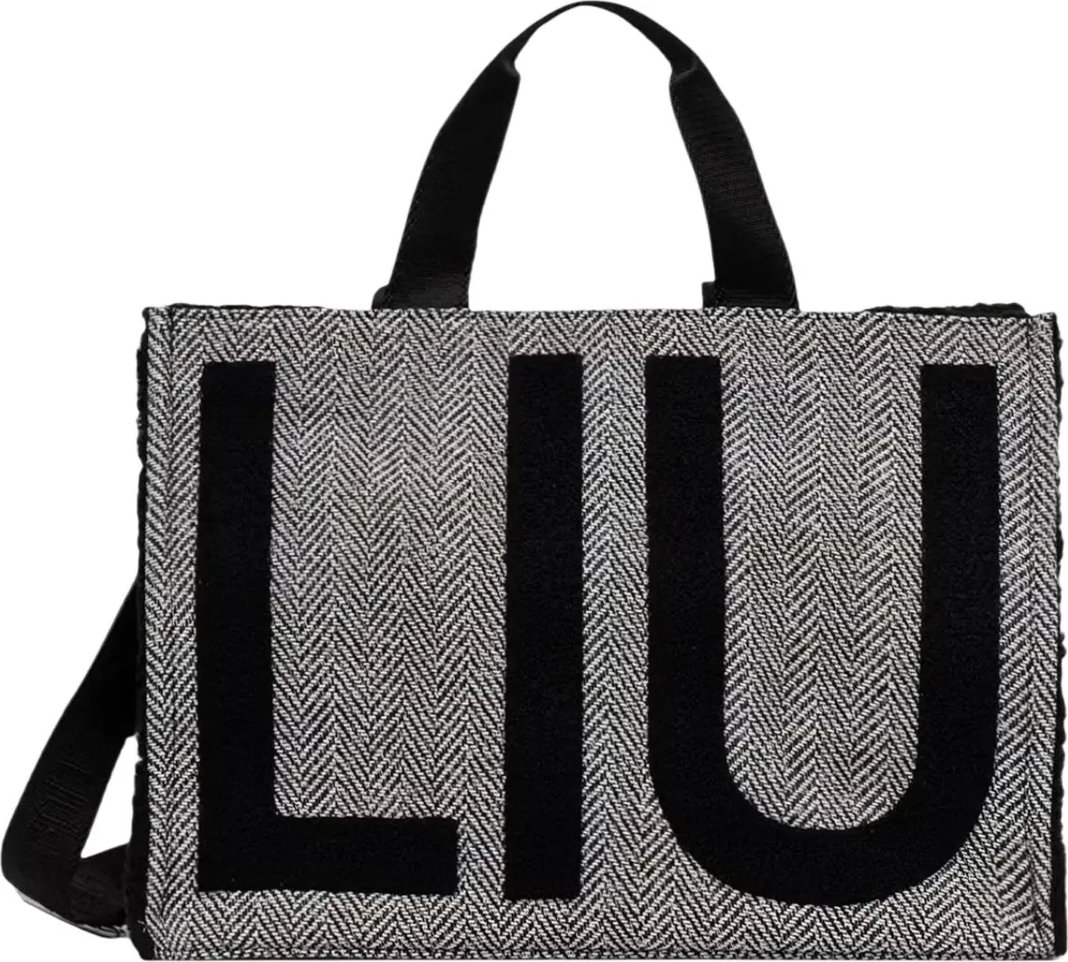 Сумки Liu Jo