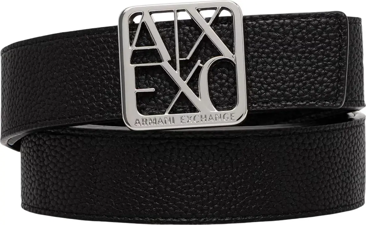Ремень Armani Exchange
