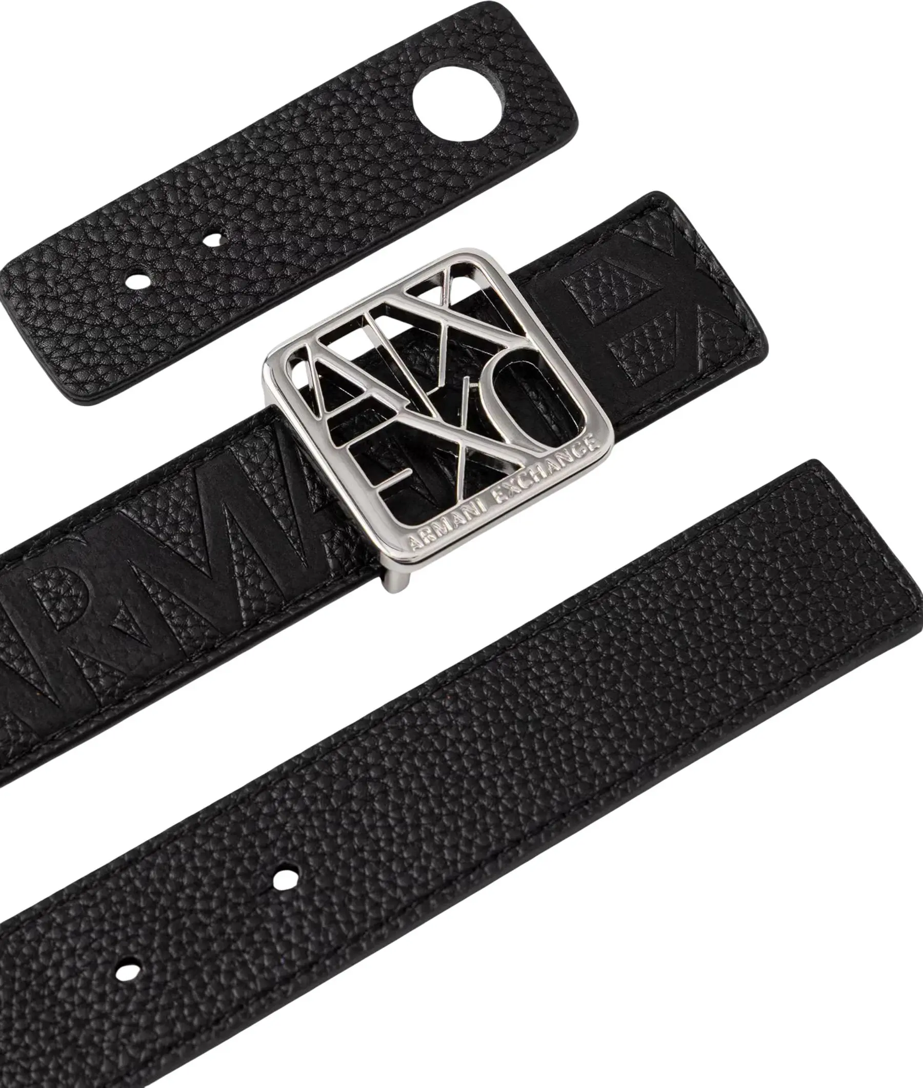 Ремень Armani Exchange