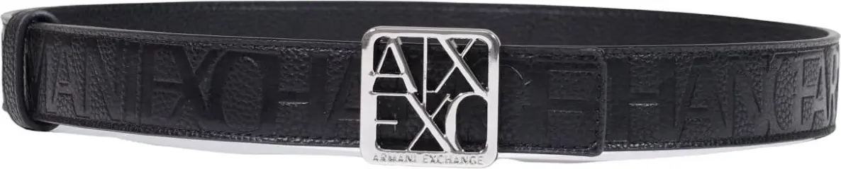 Ремень Armani Exchange