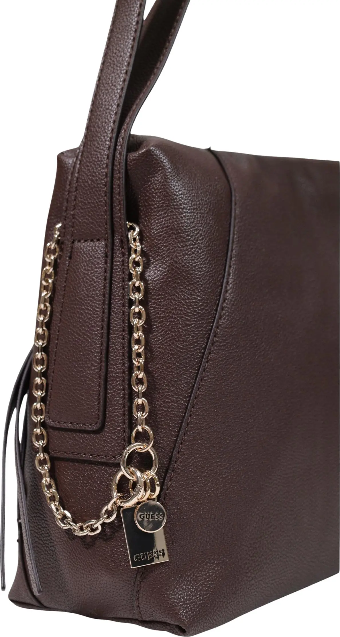 Сумки GUESS