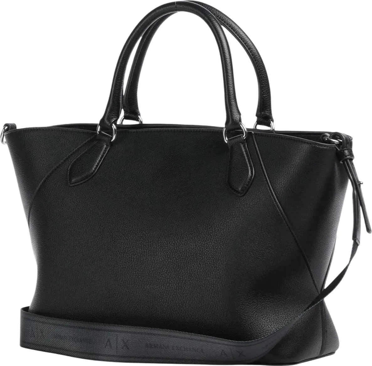 Сумка Armani Exchange