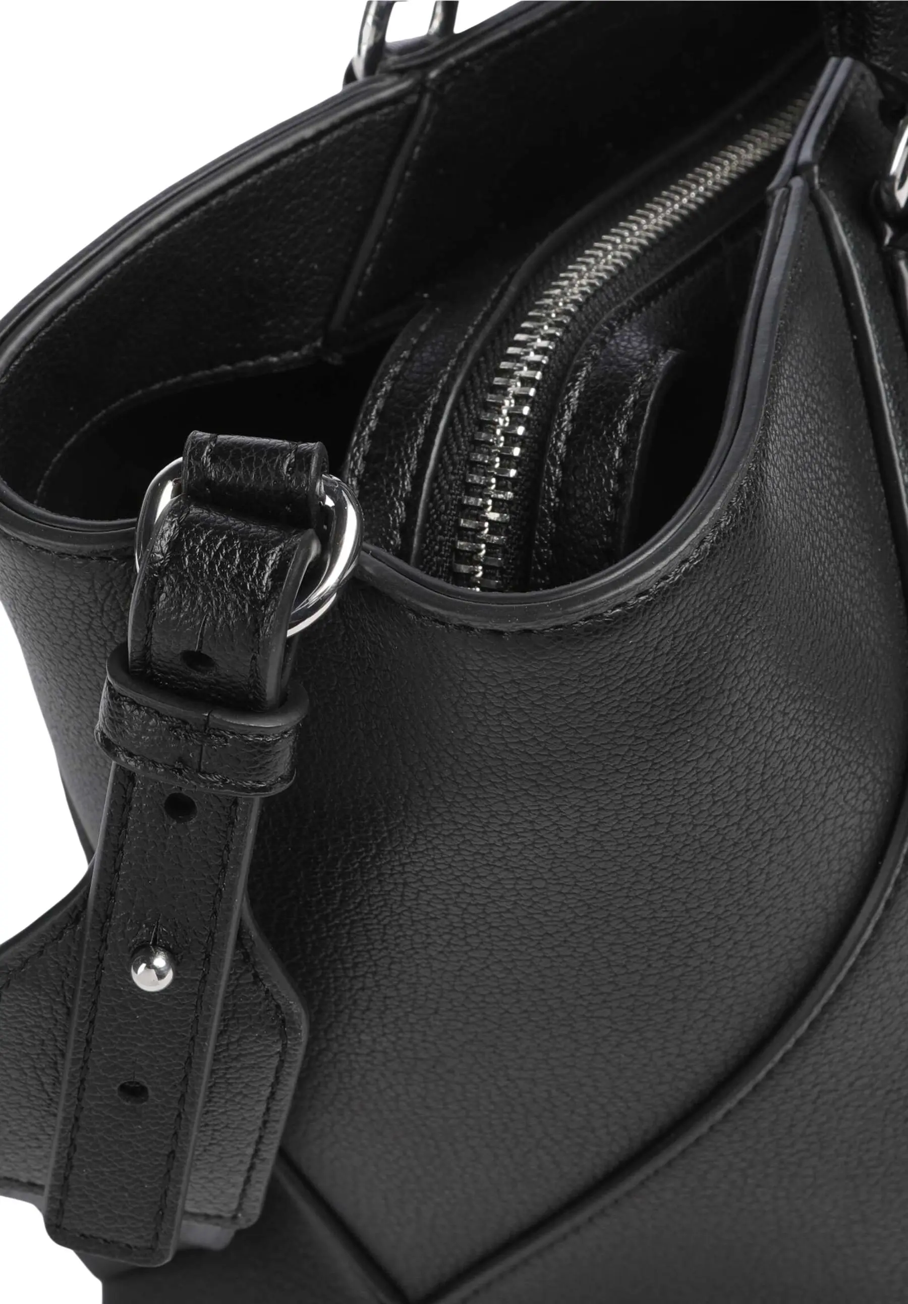 Сумка Armani Exchange