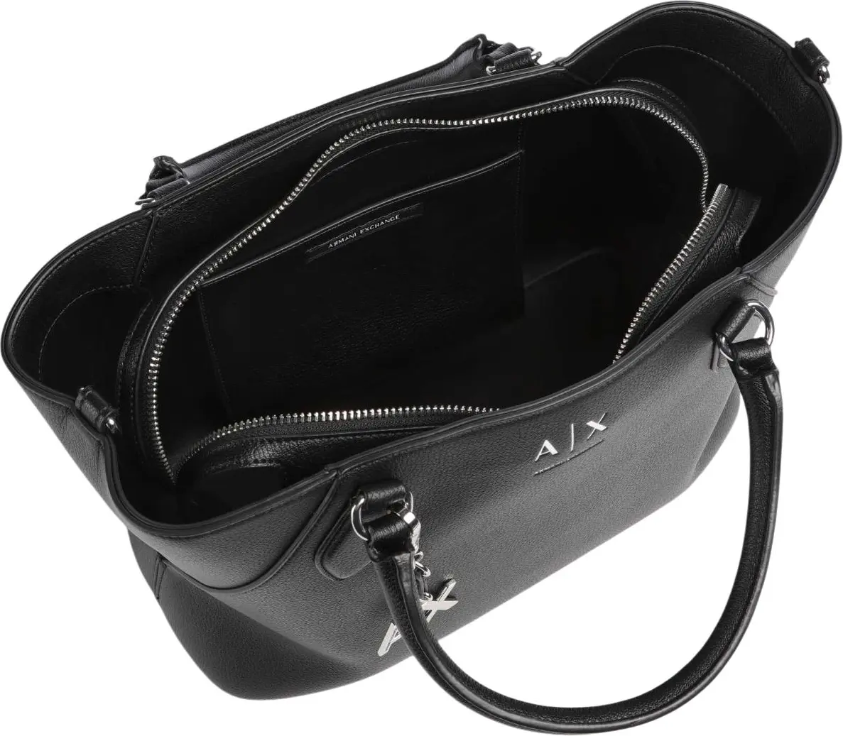 Сумка Armani Exchange