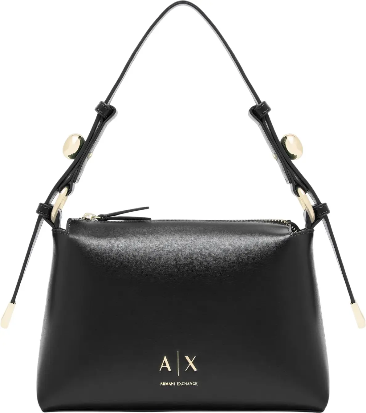 Сумки Armani Exchange