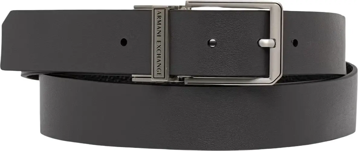 Ремень Armani Exchange