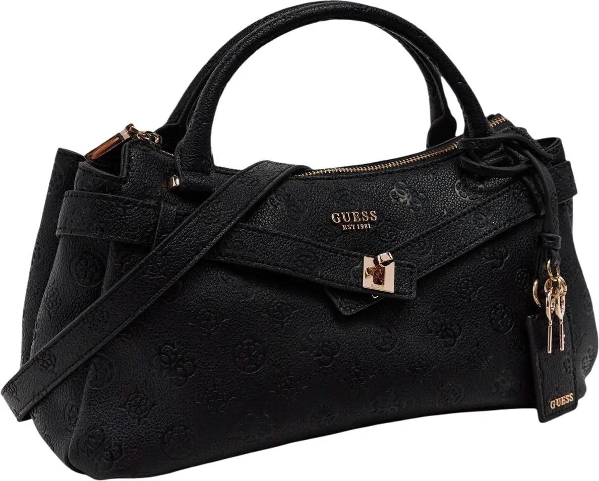 Сумка GUESS