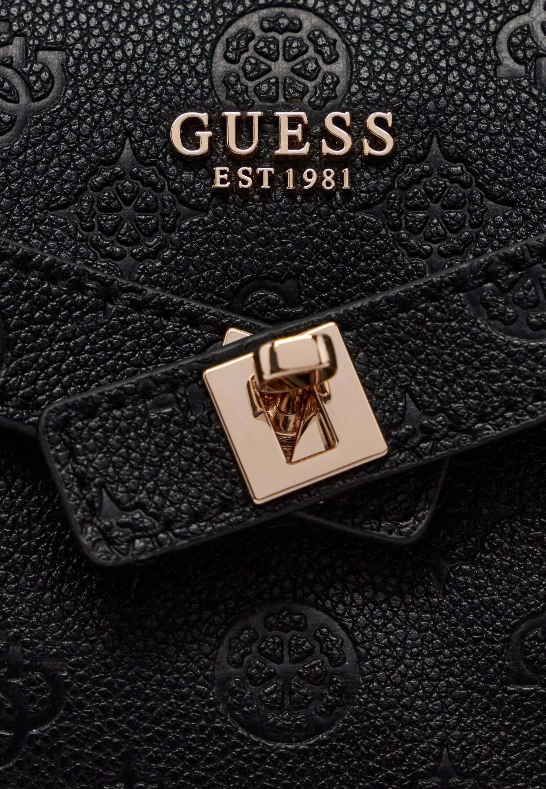 Сумка GUESS