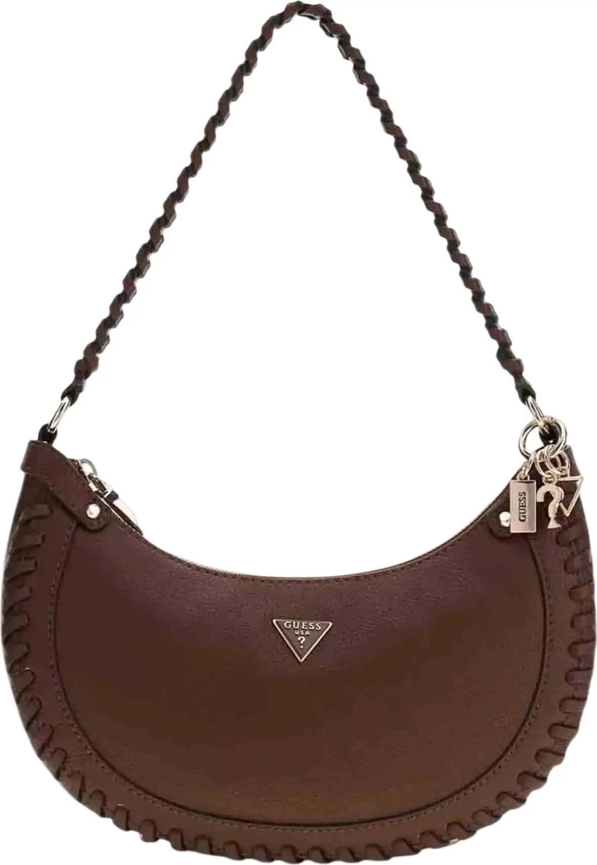 Сумка GUESS