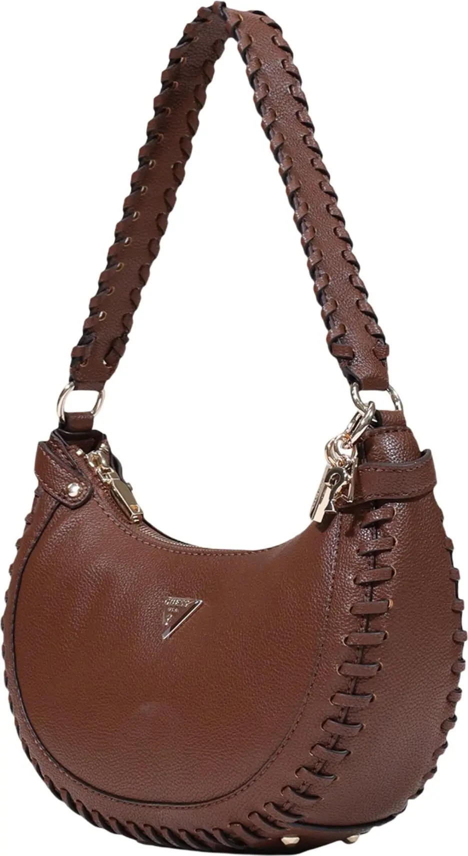 Сумка GUESS