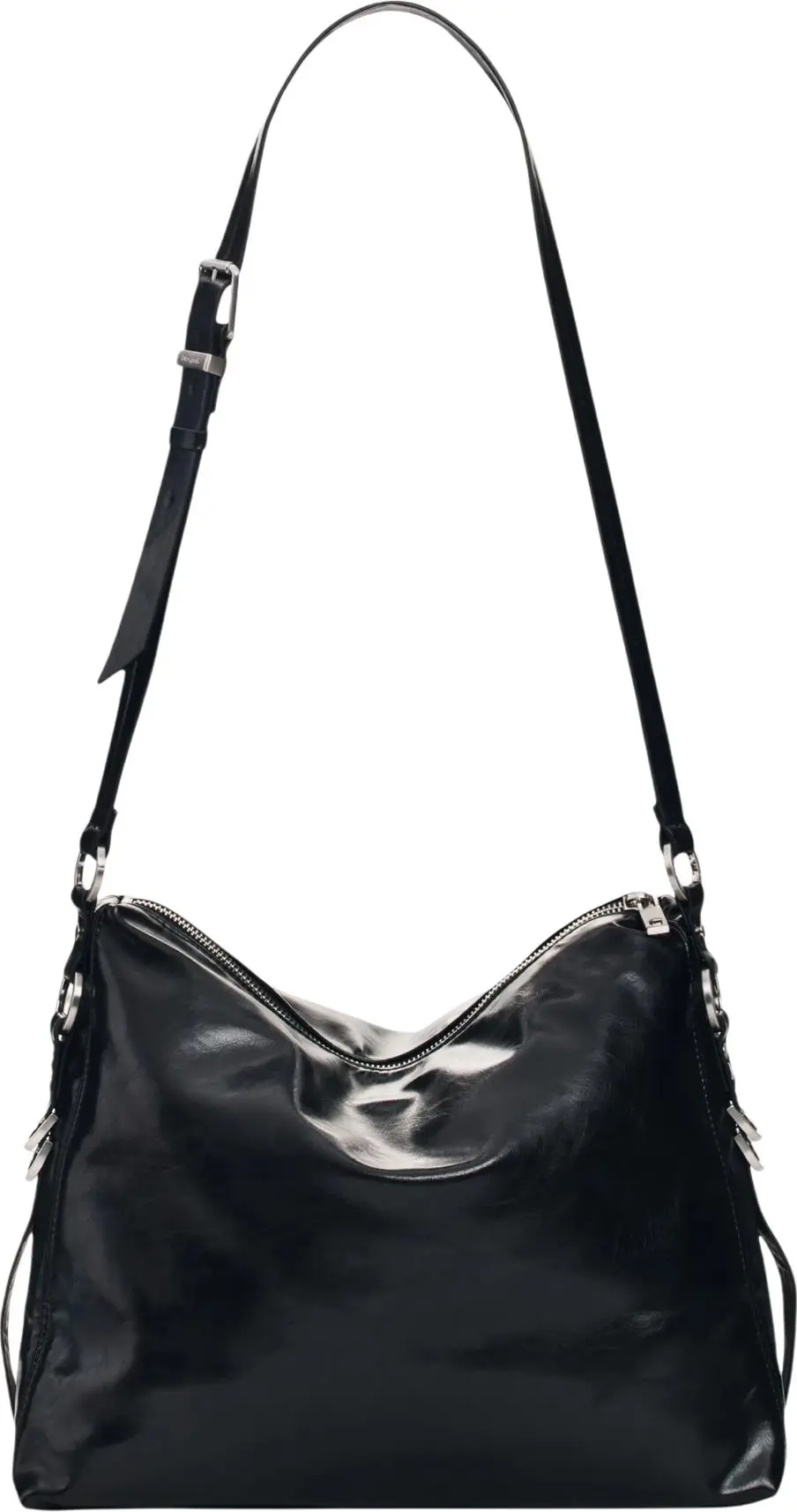 Сумки Desigual