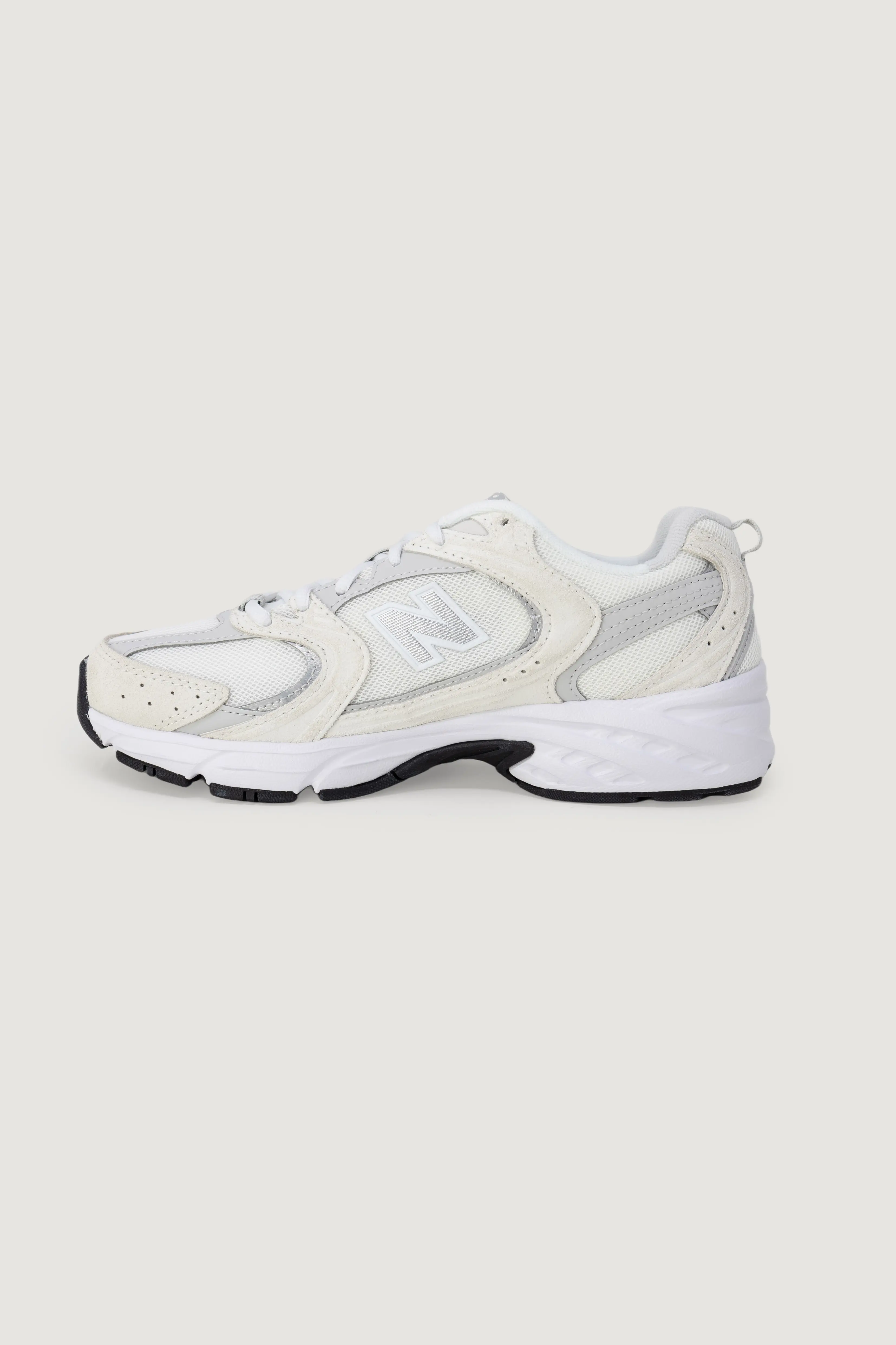 Кроссовки New Balance