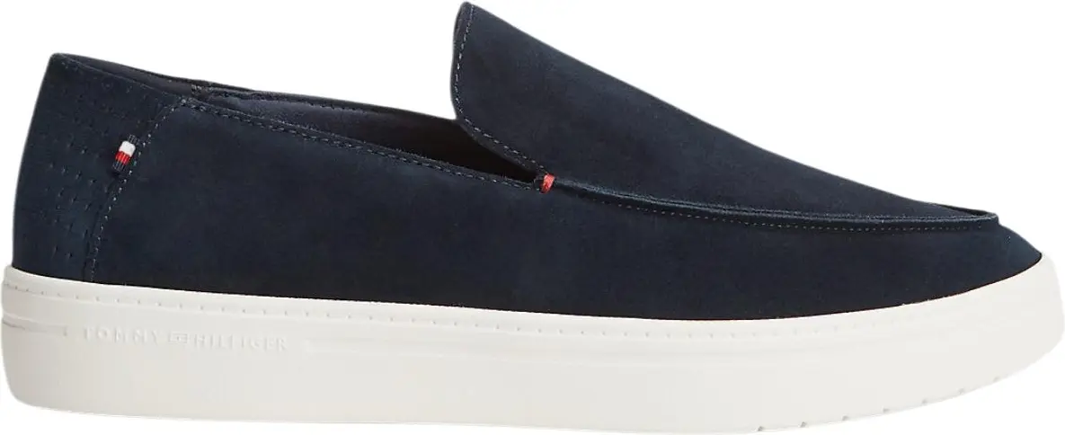 Мокасины Tommy Hilfiger