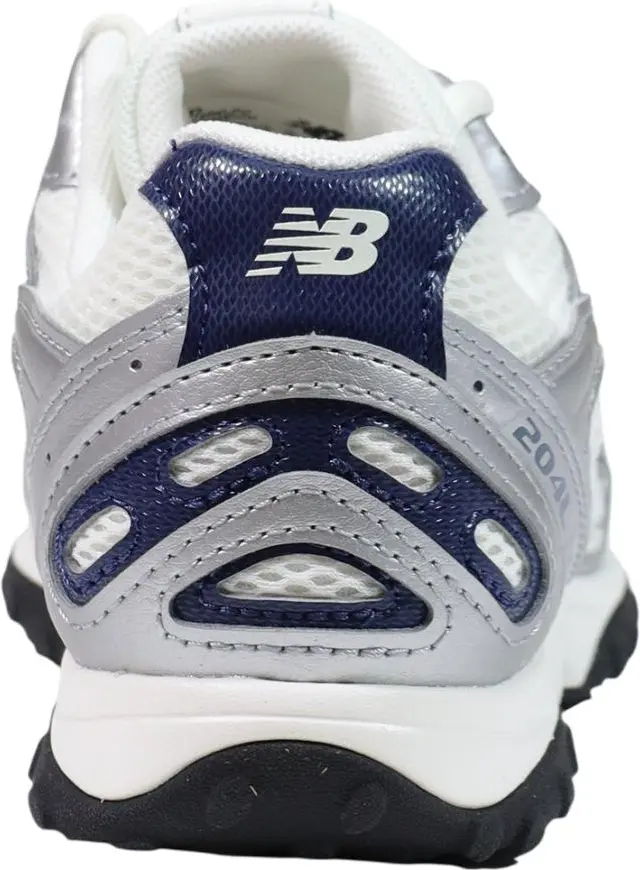 Кроссовки New Balance