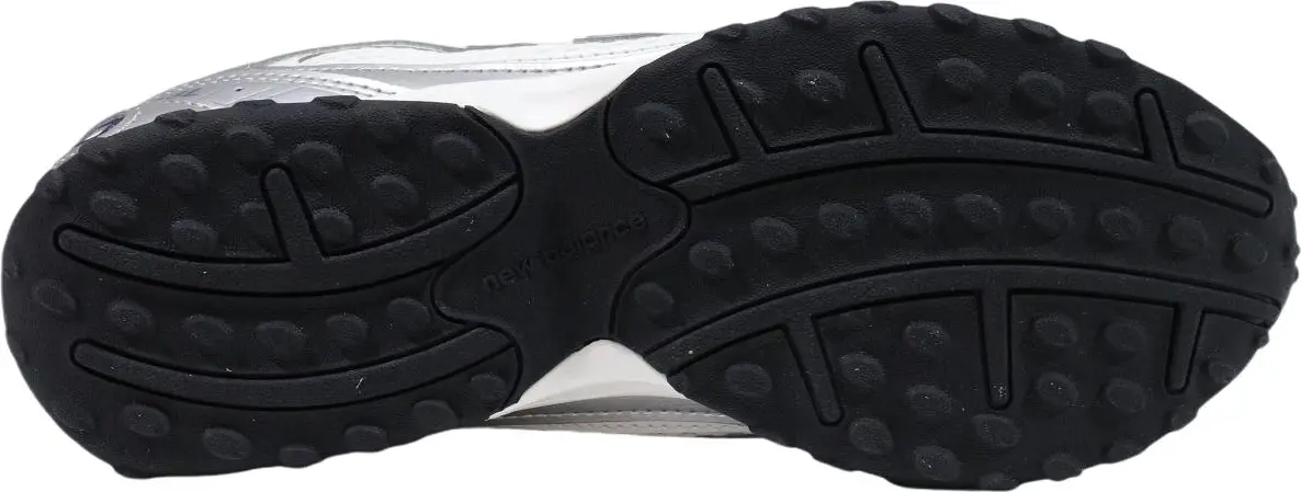 Кроссовки New Balance