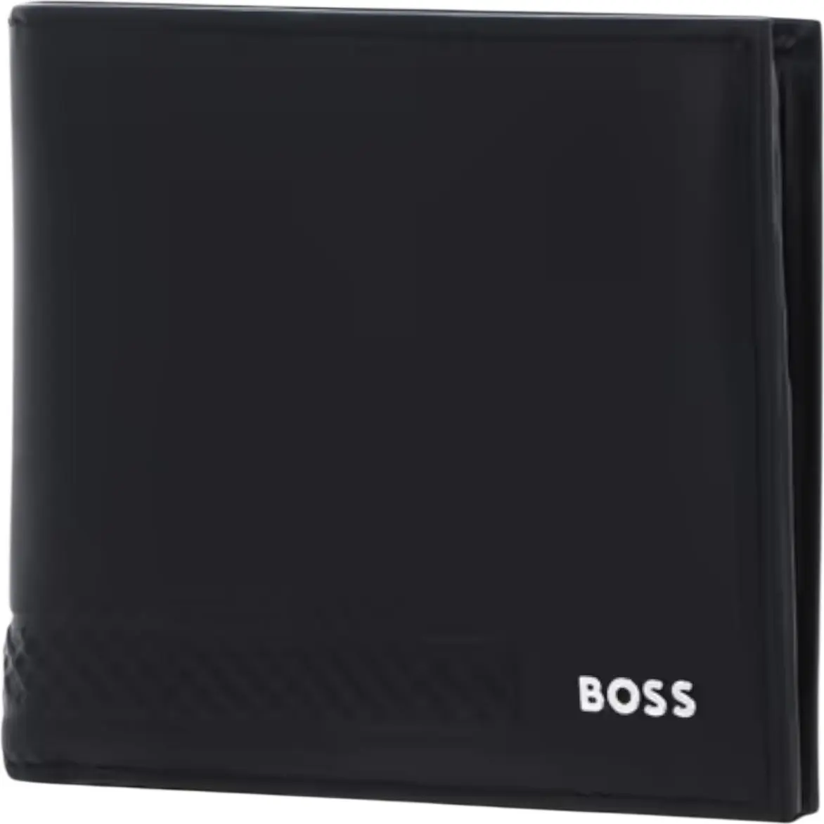 Кошелек BOSS