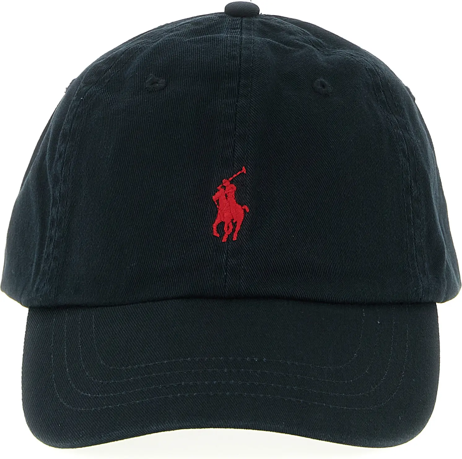 Бейсболка Polo Ralph Lauren