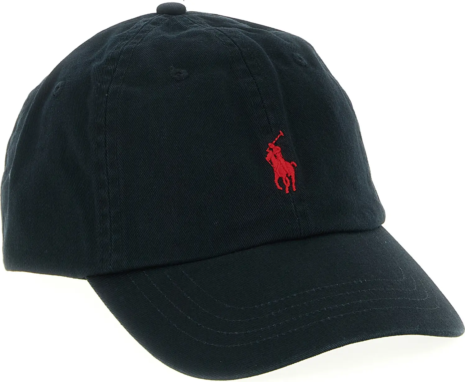 Бейсболка Polo Ralph Lauren