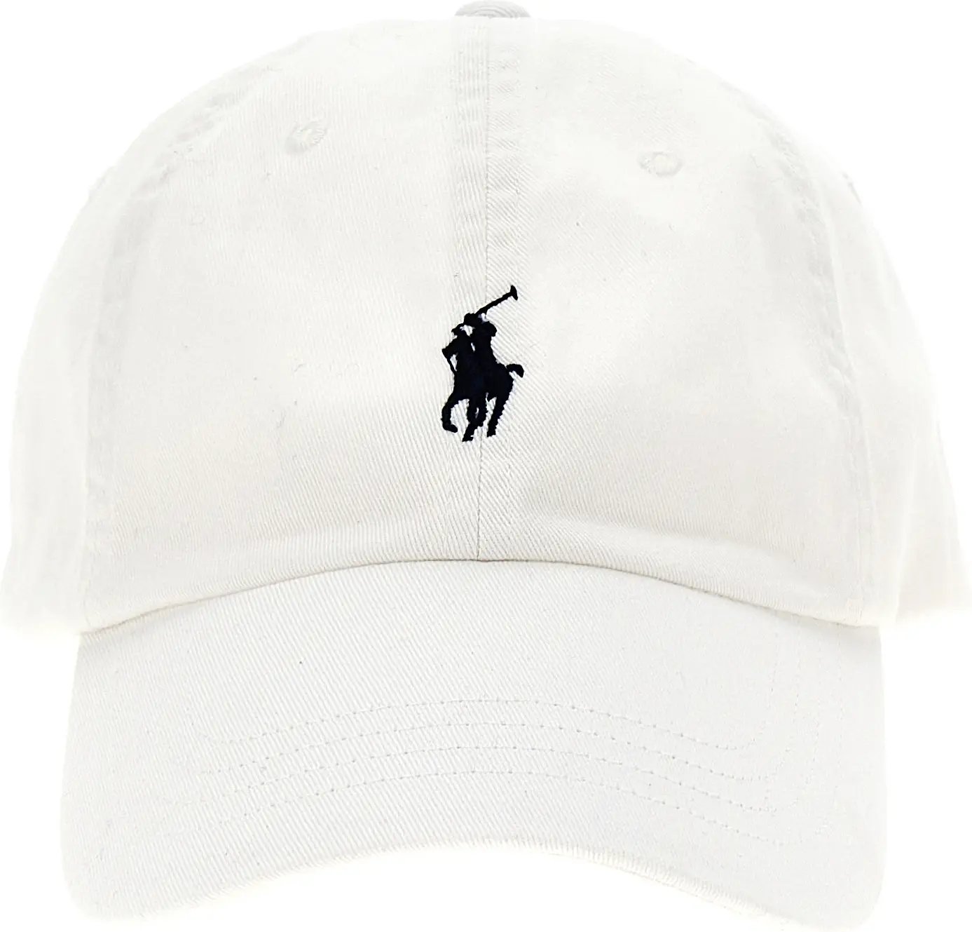 Бейсболка Polo Ralph Lauren