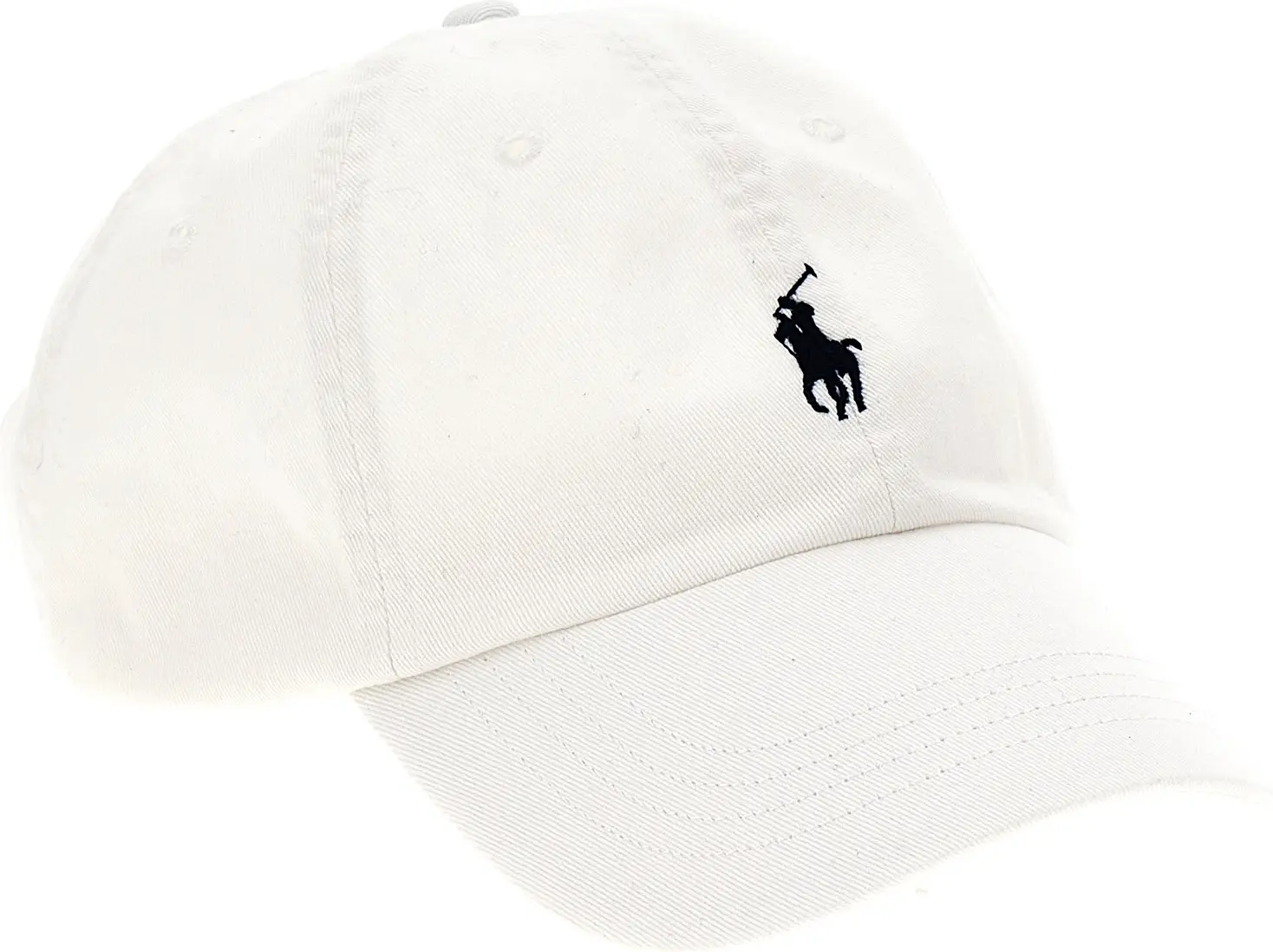 Бейсболка Polo Ralph Lauren