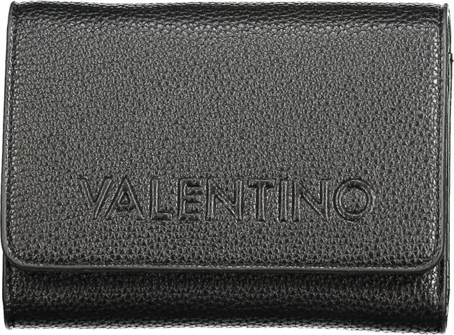 Кошелек Mario Valentino