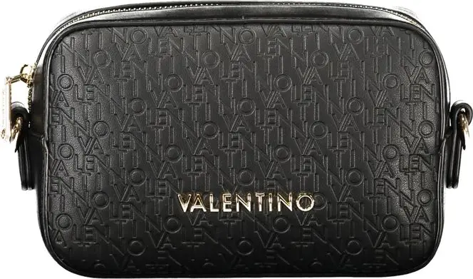 Сумка Mario Valentino