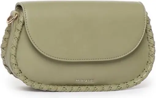 Сумка через плечо Miriade