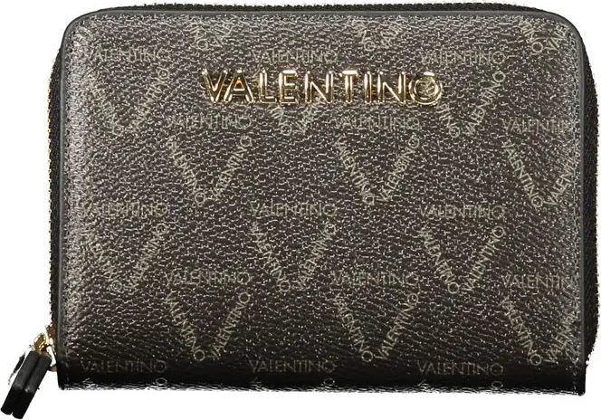 Кошелек Mario Valentino