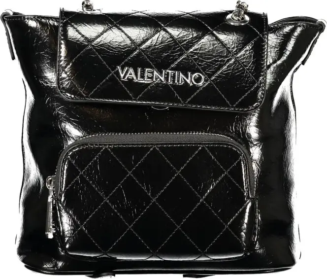 Рюкзак Mario Valentino