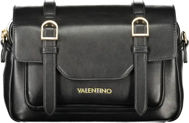 Сумка Mario Valentino