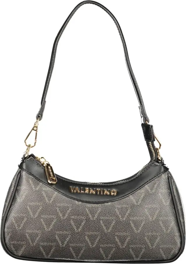 Handbag Mario Valentino