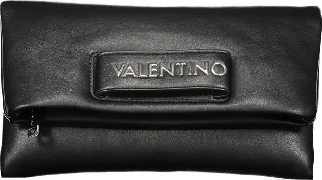 Сумка Mario Valentino