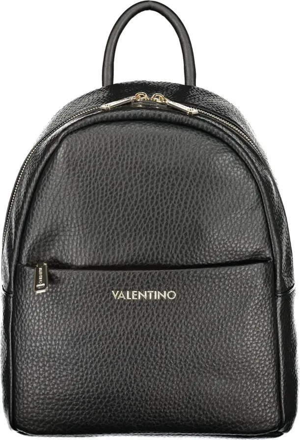 Рюкзак Mario Valentino