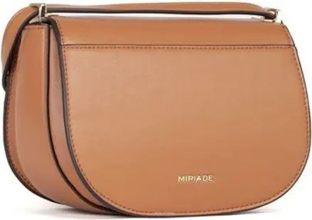 Сумка через плечо Miriade