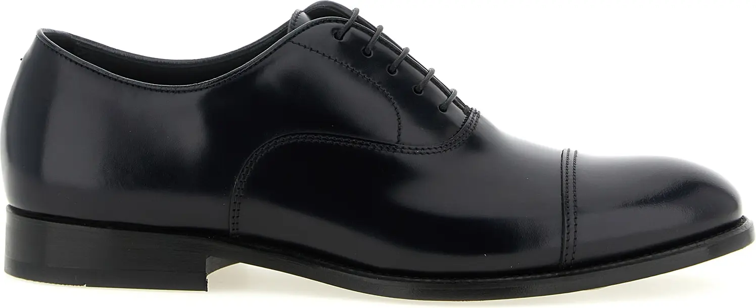 Oxfords And Derbies Doucal's