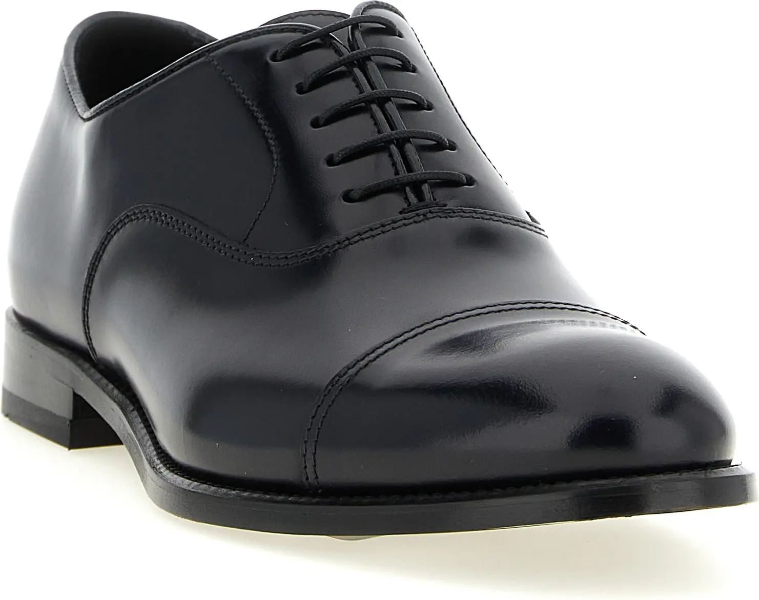 Oxfords And Derbies Doucal's