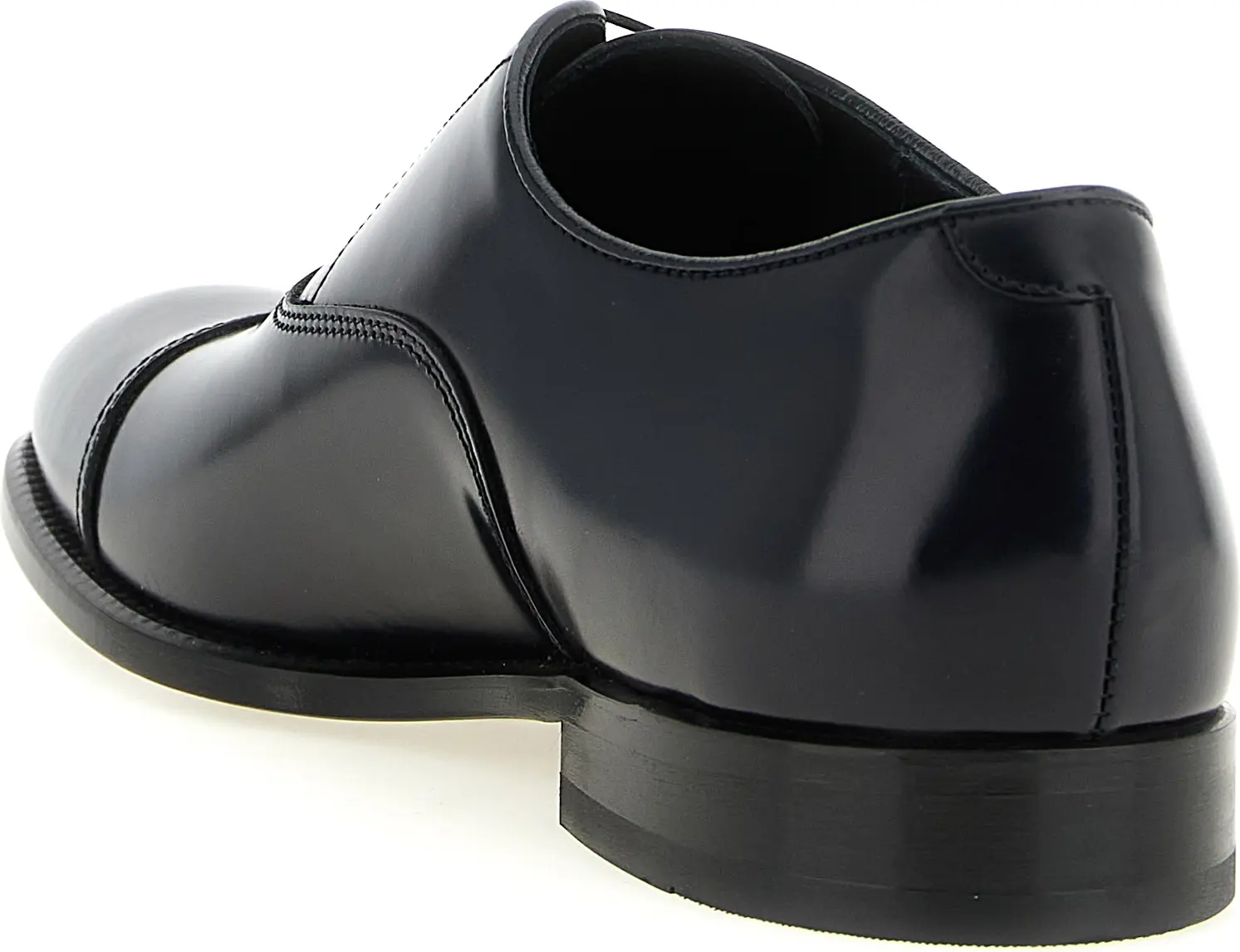 Oxfords And Derbies Doucal's