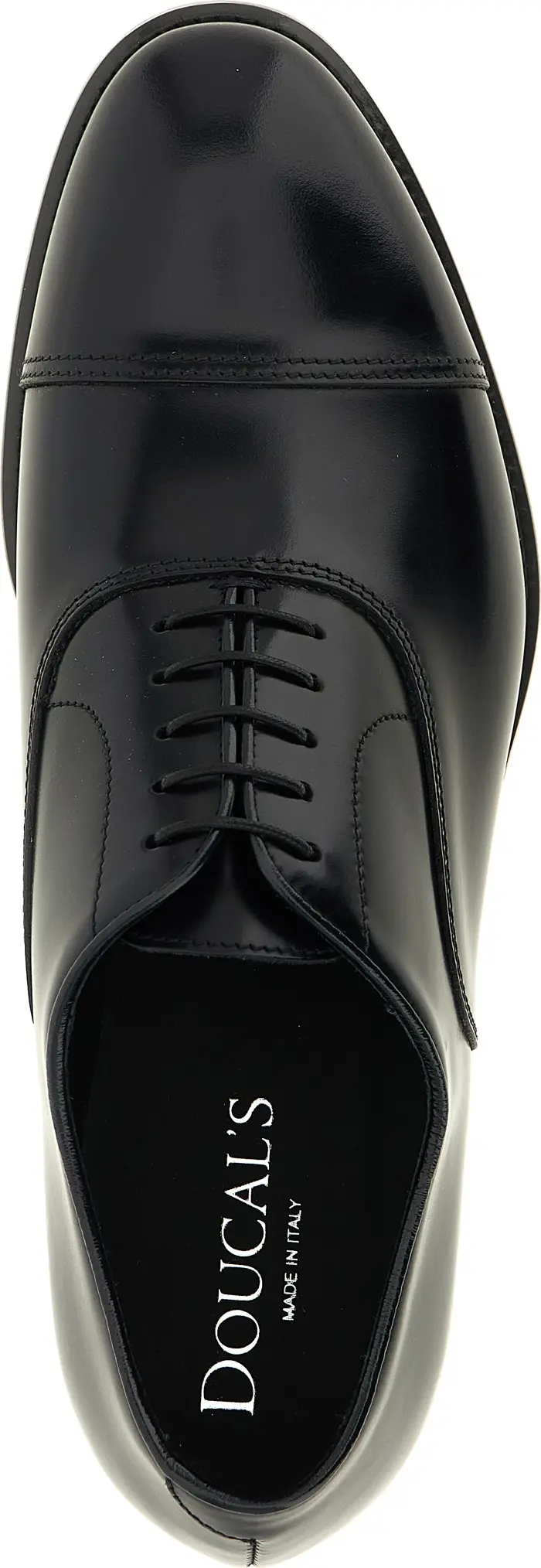 Oxfords And Derbies Doucal's
