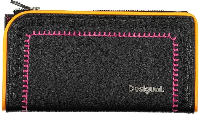 Кошелек Desigual