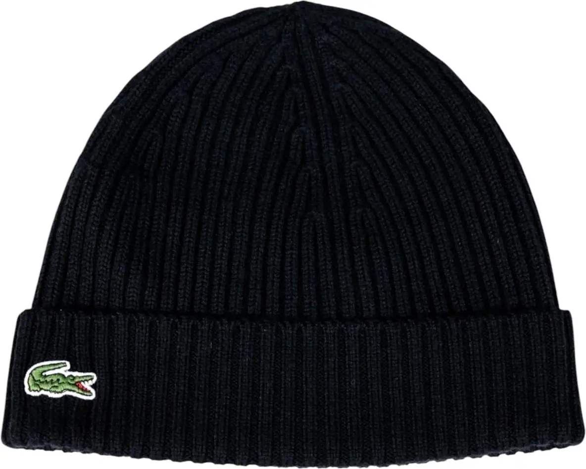 Кепка Lacoste